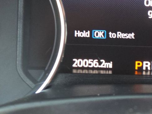 Used 2021 Ford F350 Lariat w/ Lariat Ultimate Package image 25