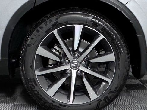 New 2026 Acura MDX Technology Package image 11