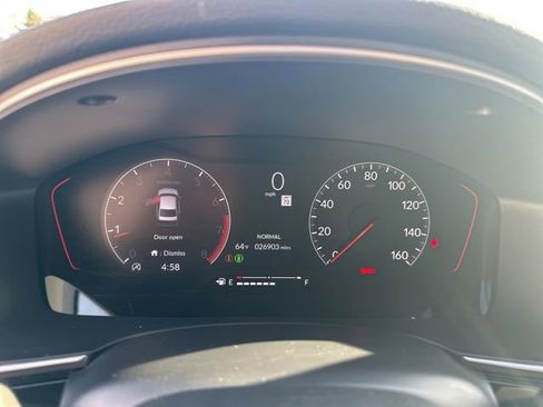 Certified 2022 Honda Civic Si image 13