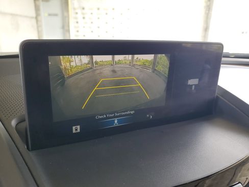 Used 2022 Acura RDX AWD w/ Advance Package image 26