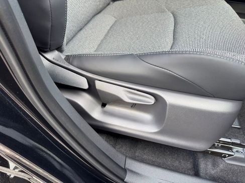 New 2026 Toyota bZ XLE Plus image 31