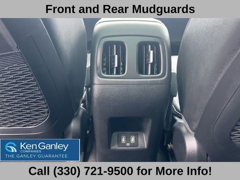 Used 2023 Hyundai Tucson Limited image 46