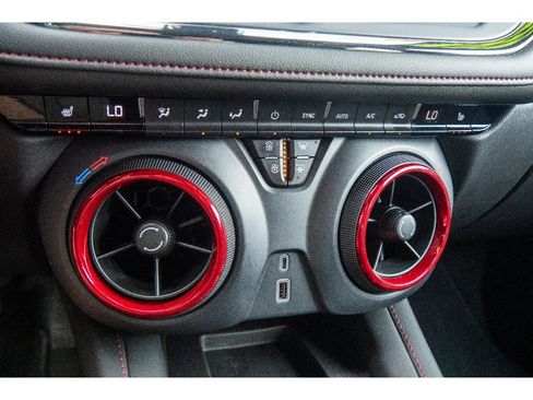 Used 2023 Chevrolet Blazer RS AWD/4WD image 25