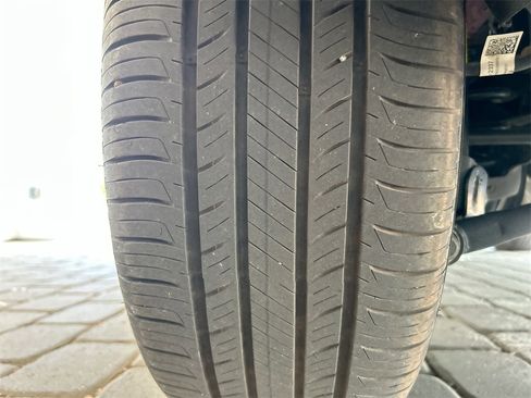 Used 2023 Buick Encore GX Preferred w/ Cold Weather Comfort Package image 45