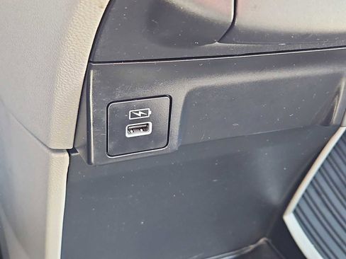Certified 2023 Honda Odyssey EX-L image 18