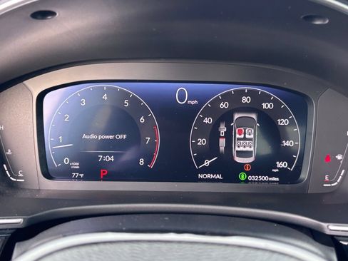 Certified 2024 Honda Civic Touring image 26