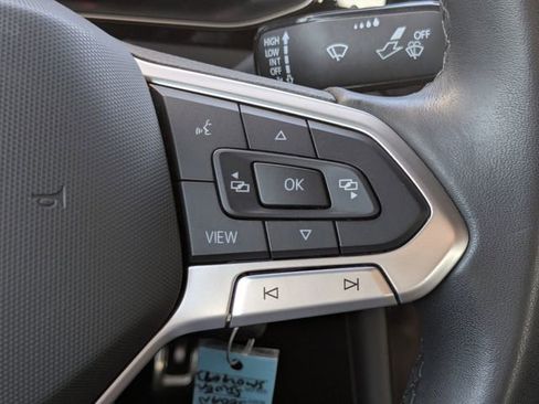 Used 2025 Volkswagen Jetta Sport image 26