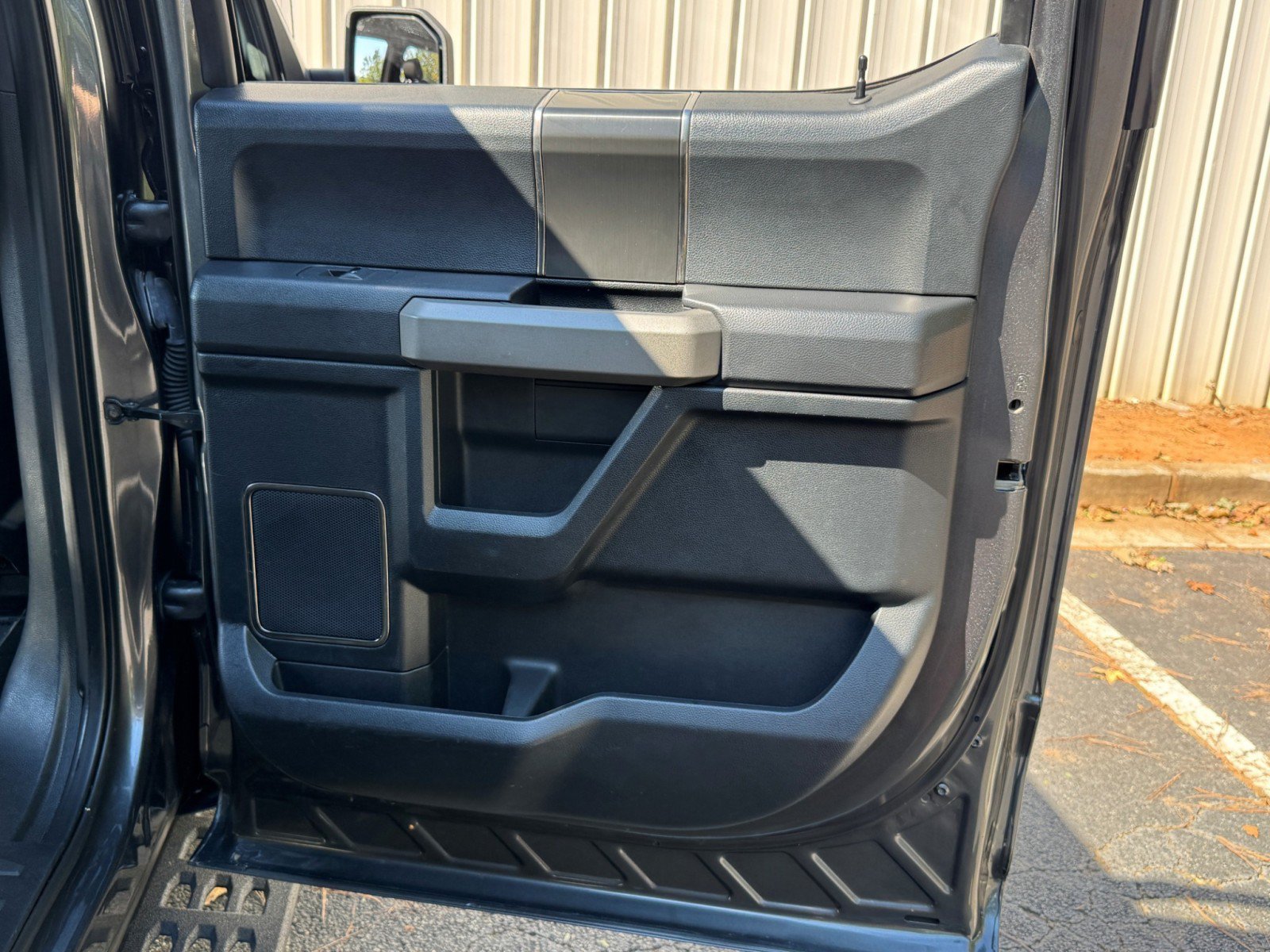 Used 2019 Ford F150 Raptor w/ Equipment Group 802A Luxury AWD/4WD image 50