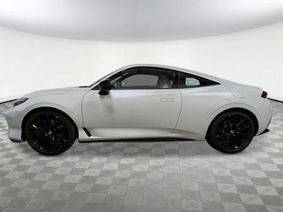 New 2026 Honda Prelude
