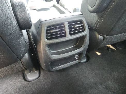 Used 2023 Honda Passport EX-L image 34