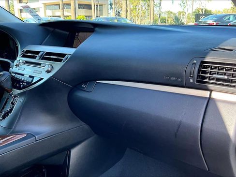 Used 2013 Lexus RX 350 image 18