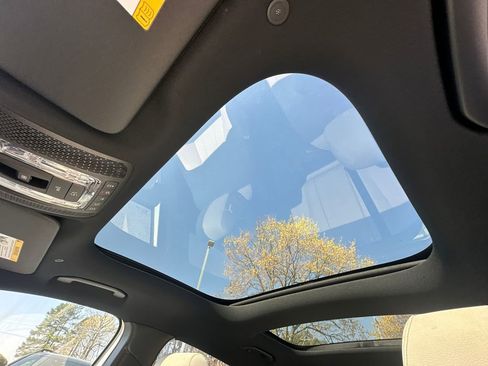 New 2026 Mercedes-Benz GLA 250 image 32