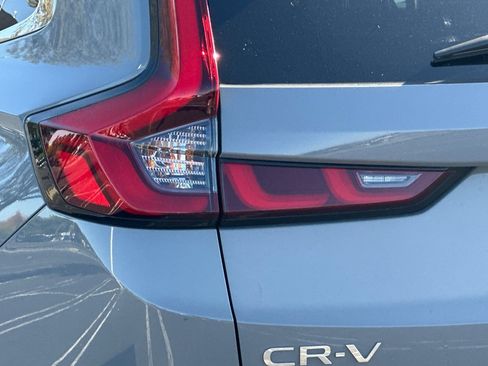 Used 2024 Honda CR-V EX-L image 46