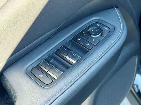 Used 2024 Lexus TX 350 FWD w/ Cold Weather Package image 15