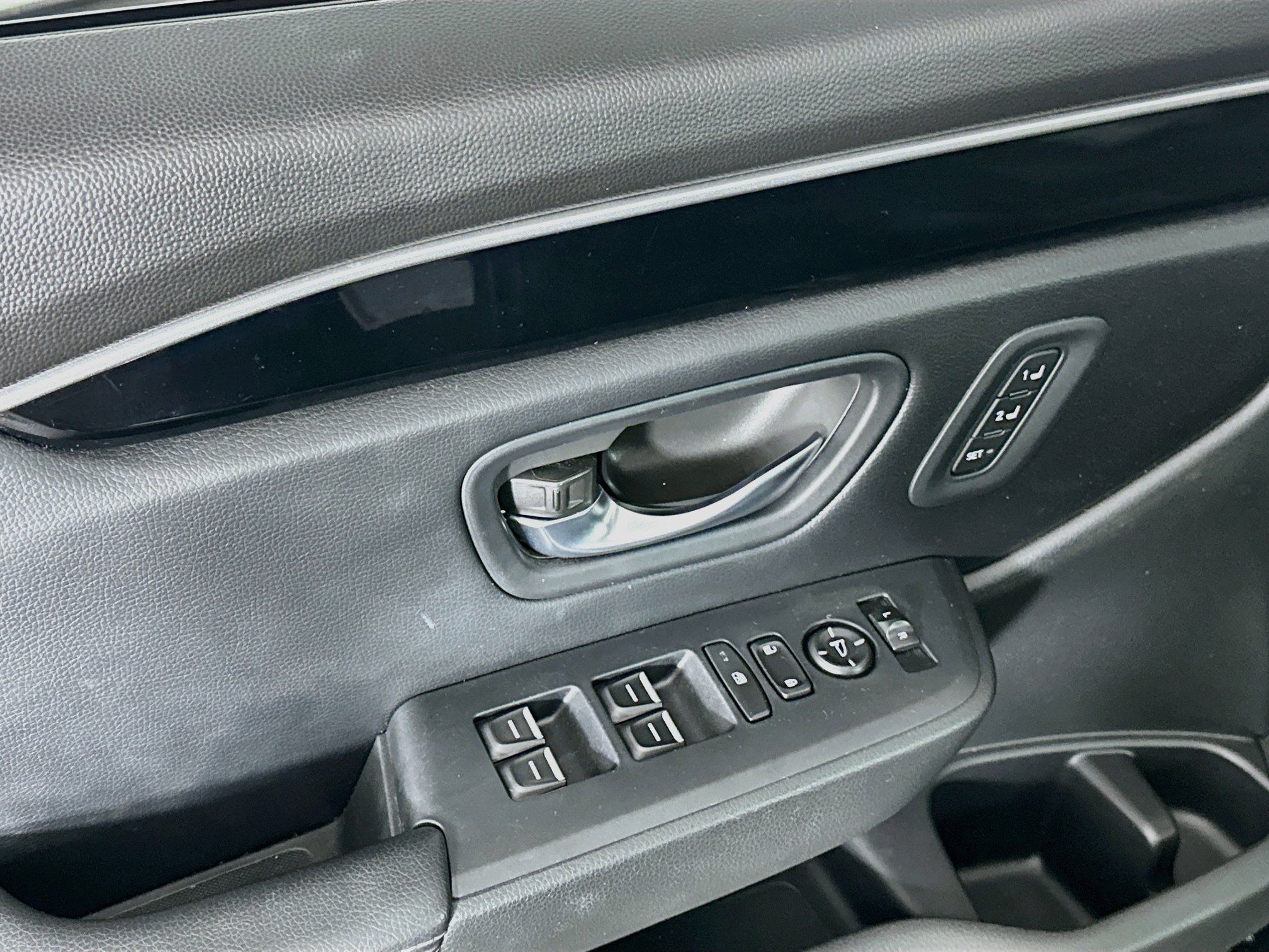 Used 2024 Honda Pilot EX-L image 15