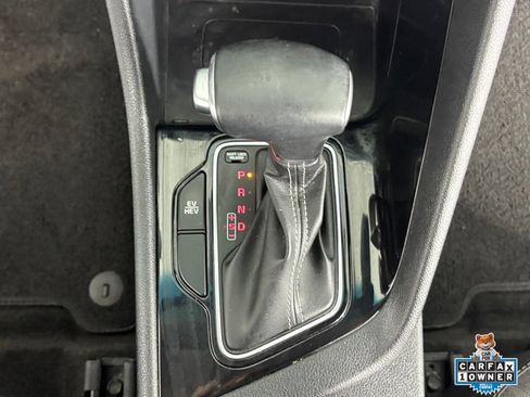 Used 2022 Kia Niro EX FWD image 25
