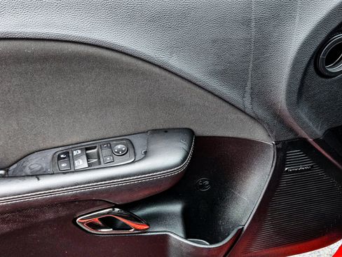 Used 2023 Dodge Challenger SRT Hellcat image 41