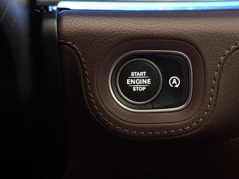 New 2026 Mercedes-Benz GLE 450 4MATIC Coupe image 28