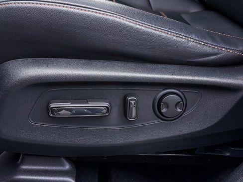 Used 2025 Honda CR-V Sport-L image 19