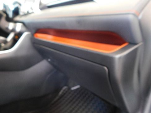 Used 2021 Toyota RAV4 Adventure image 14