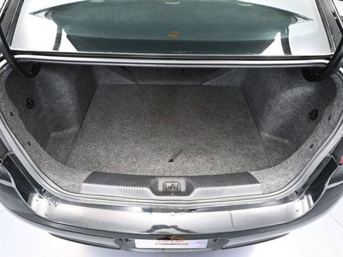 Used 2013 Dodge Dart Rallye FWD image 38