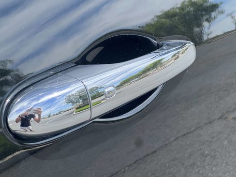 Used 2019 Maserati Levante image 23