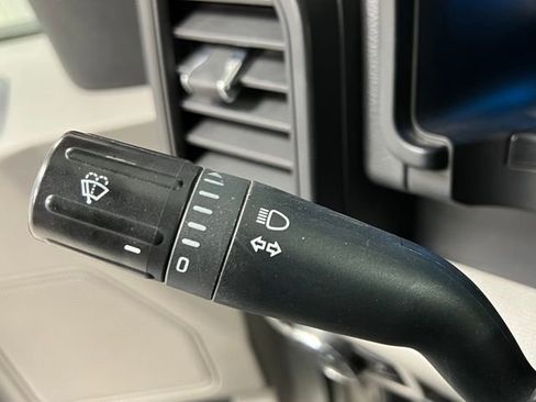 Used 2017 Ford F150 XL w/ Equipment Group 101A Mid image 29