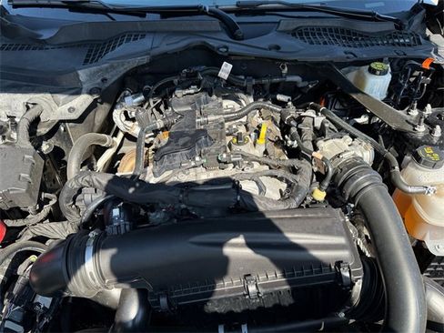 Used 2024 Ford Mustang Premium image 26