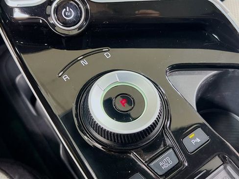 Certified 2024 Kia EV6 GT-Line w/ GT-Line White Seat Package image 17