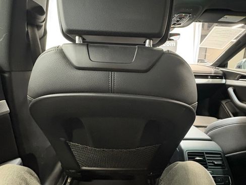 Used 2019 Audi A5 2.0T Premium Plus w/ Premium Plus image 39