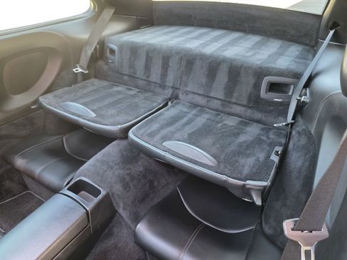 Used 2006 Porsche 911 Carrera S RWD image 23