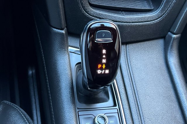 Used 2023 Cadillac XT5 Luxury FWD image 24