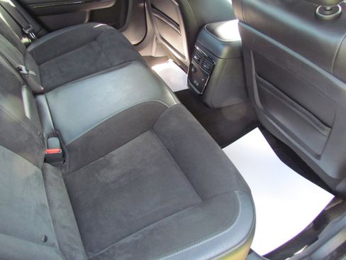 Used 2021 Dodge Charger GT w/ Plus Group image 15