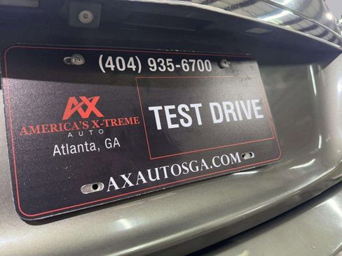 Used 2013 Mercedes-Benz E 350 4MATIC Coupe image 22