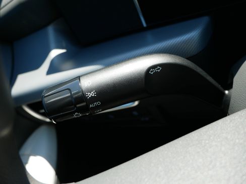 Certified 2026 Hyundai Sonata SE FWD image 29