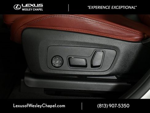 Used 2024 BMW X3 M40i w/ Premium Package image 20