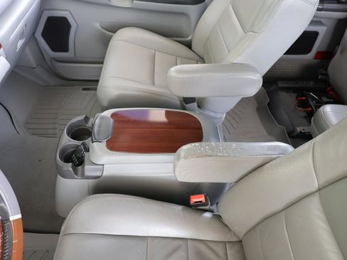 Used 2006 Ford F250 Lariat RWD image 36