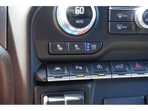 Used 2020 GMC Sierra 1500 Denali image 28