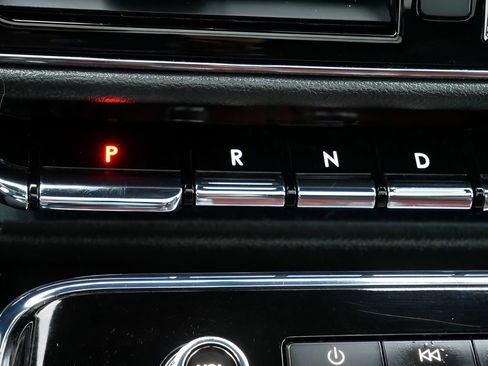 Certified 2023 Lincoln Navigator Reserve AWD/4WD image 24