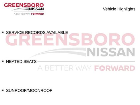 Used 2025 MAZDA CX-5 AWD 2.5 S w/ Preferred Package image 10