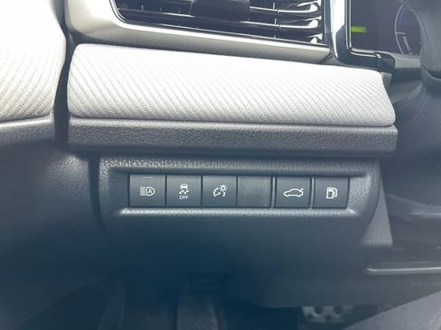 New 2026 Toyota Camry SE image 21