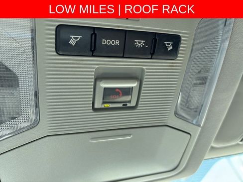 Used 2021 Toyota RAV4 LE FWD image 22