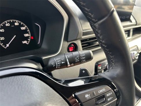 Used 2023 Honda Pilot Touring image 26