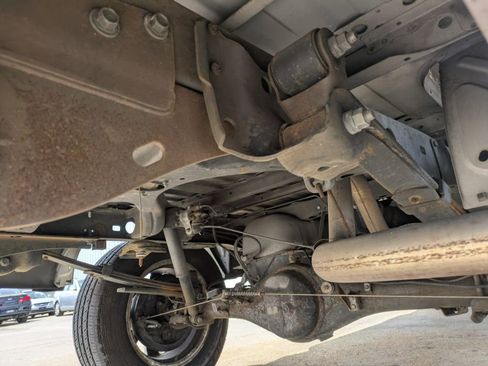 Used 2004 Toyota Tundra SR5 image 22