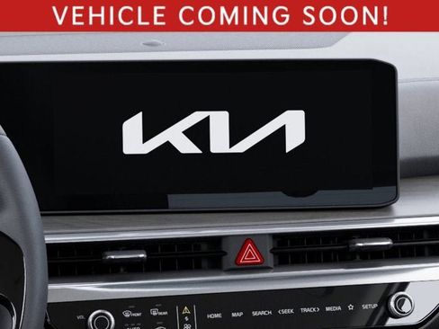 New 2026 Kia Sorento X-Line EX AWD/4WD image 20