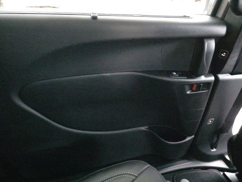 New 2026 Chrysler Pacifica Select image 17