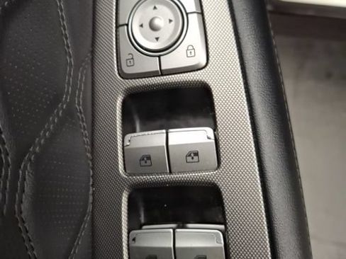 Used 2020 Hyundai Palisade Limited FWD image 20