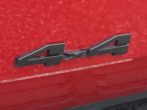 Used 2022 Toyota Tundra SR5 w/ TRD Off-Road Premium Package AWD/4WD image 39