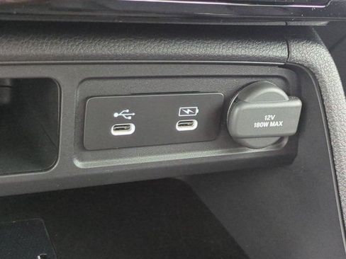 New 2026 Honda Pilot EX-L image 20