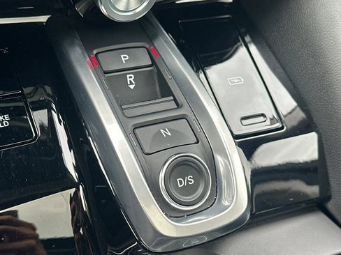 Used 2024 Acura MDX SH-AWD image 27